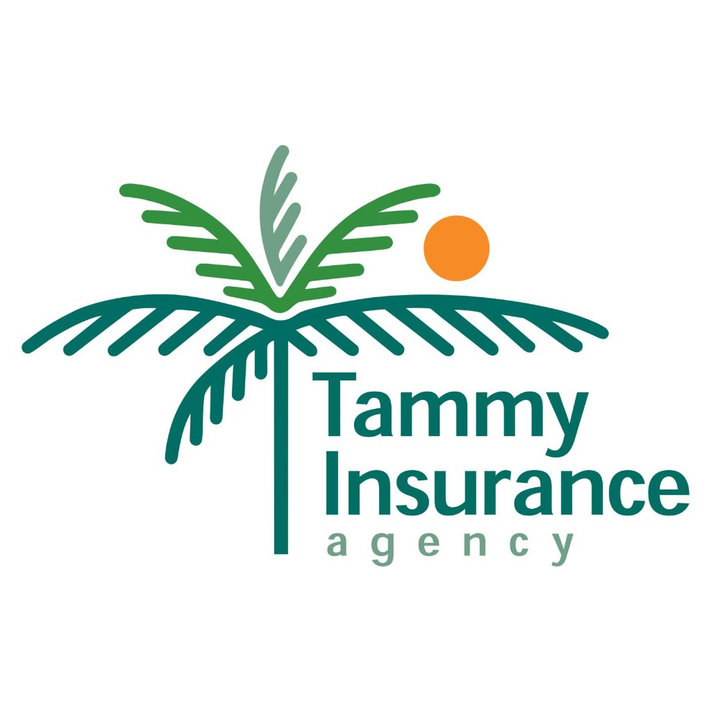 Tammy Insurance Agency Miami Florida